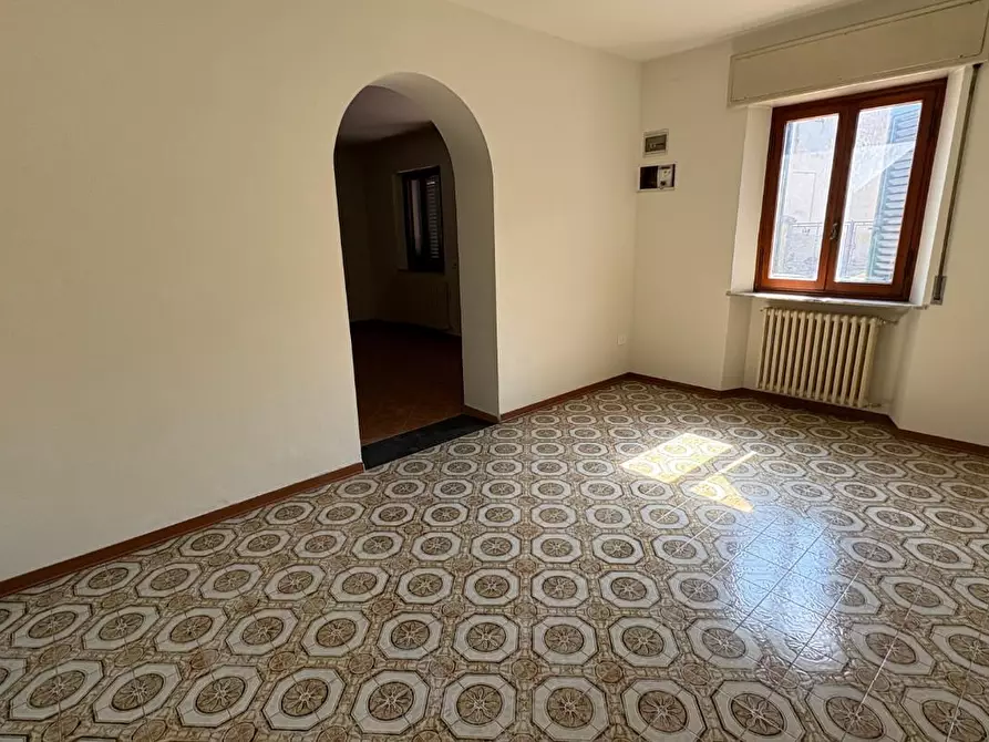 Immagine 32 di Casa indipendente in vendita  a Lucca