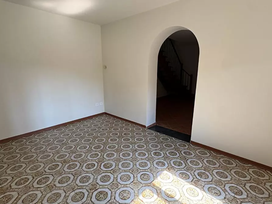 Immagine 31 di Casa indipendente in vendita  a Lucca