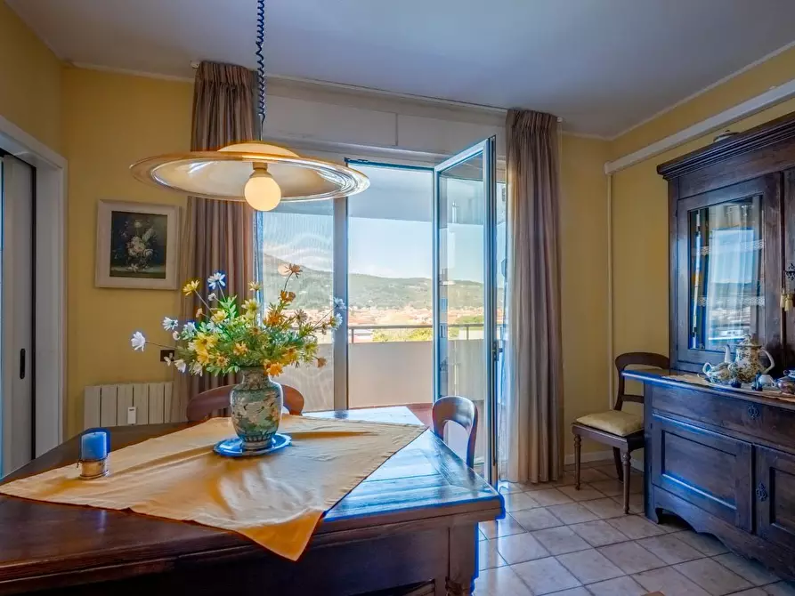 Immagine 4 di Appartamento in vendita  a Cascina