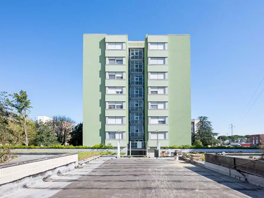 Immagine 34 di Appartamento in vendita  a Cascina