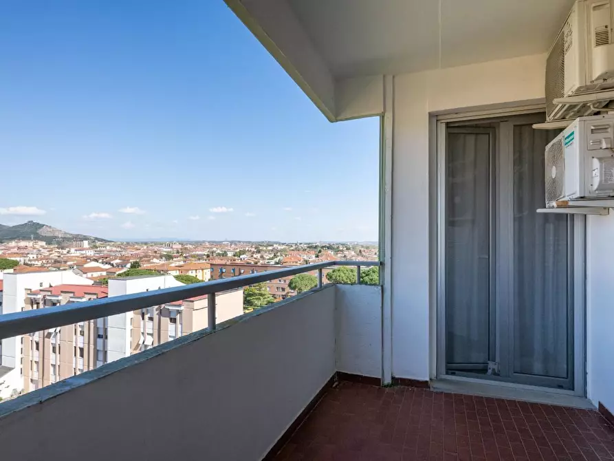 Immagine 14 di Appartamento in vendita  a Cascina