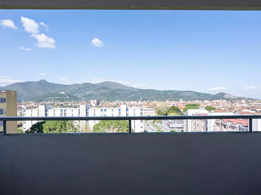 Immagine 12 di Appartamento in vendita  a Cascina