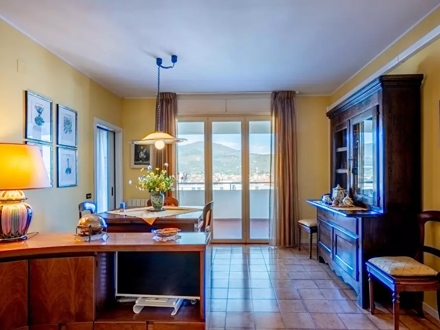 Immagine 3 di Appartamento in vendita  a Cascina