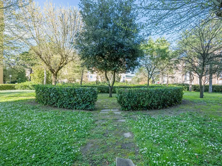 Immagine 32 di Appartamento in vendita  a Cascina