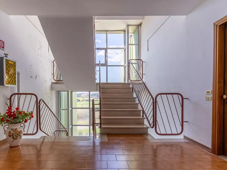 Immagine 29 di Appartamento in vendita  a Cascina