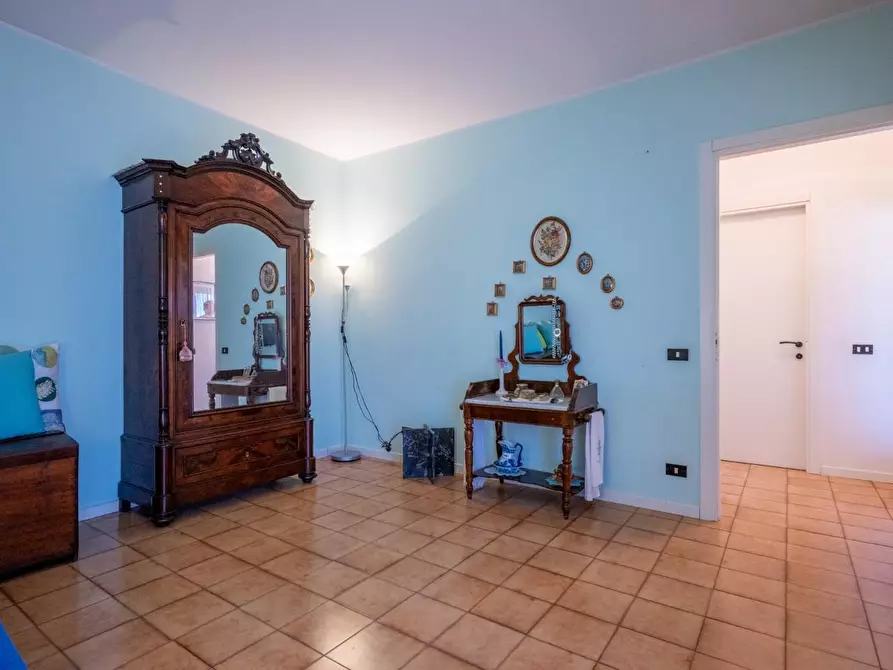 Immagine 20 di Appartamento in vendita  a Cascina