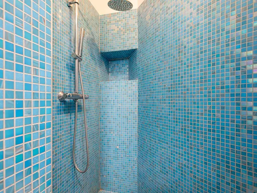 Immagine 23 di Appartamento in vendita  a Cascina