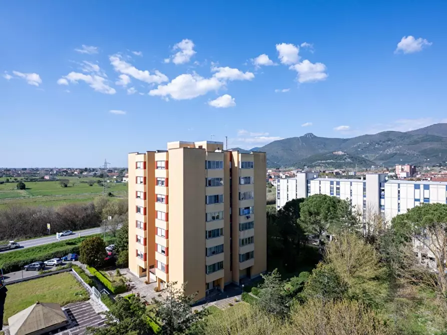 Immagine 13 di Appartamento in vendita  a Cascina