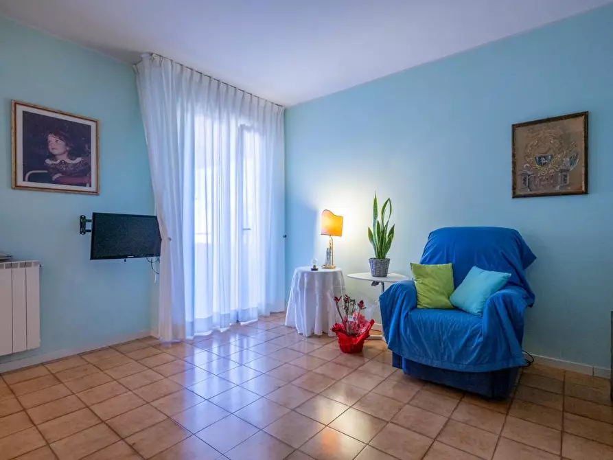 Immagine 21 di Appartamento in vendita  a Cascina