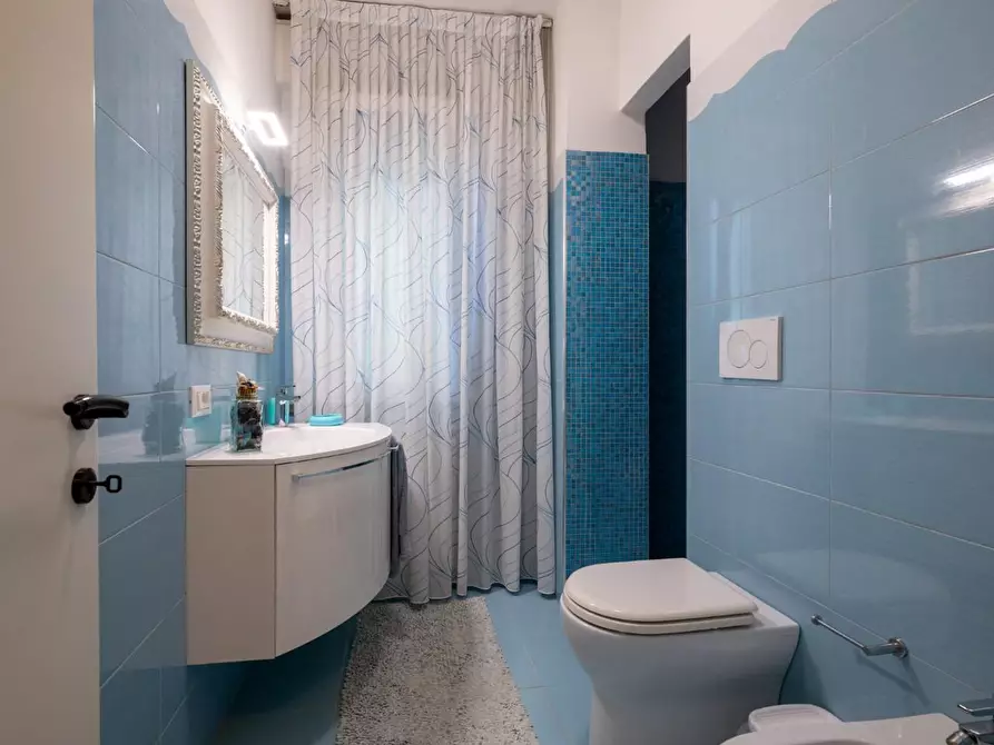 Immagine 22 di Appartamento in vendita  a Cascina