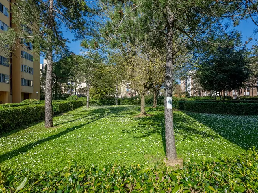 Immagine 31 di Appartamento in vendita  a Cascina