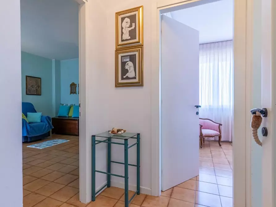 Immagine 19 di Appartamento in vendita  a Cascina