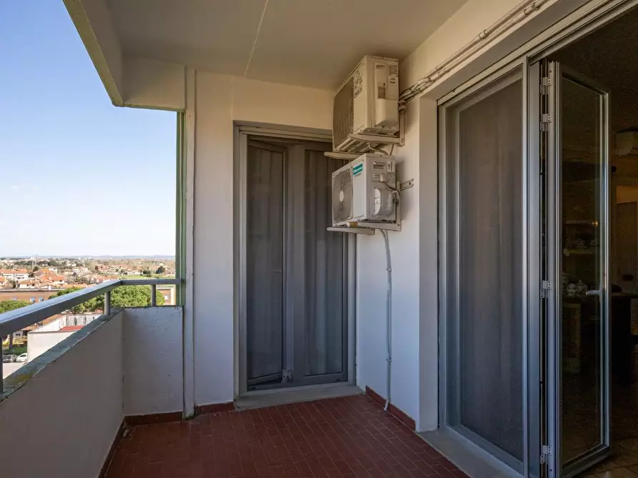 Immagine 15 di Appartamento in vendita  a Cascina