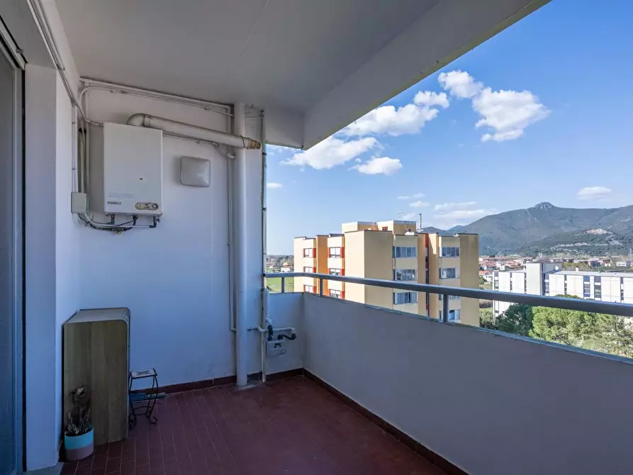 Immagine 16 di Appartamento in vendita  a Cascina