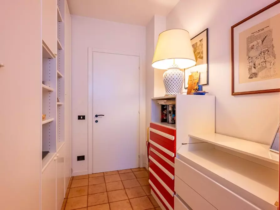 Immagine 28 di Appartamento in vendita  a Cascina