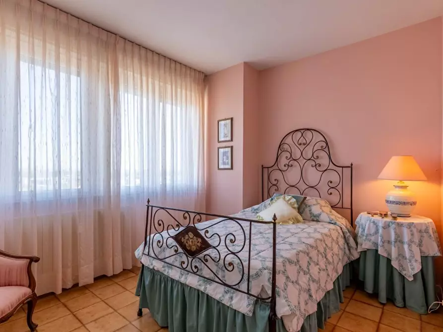 Immagine 24 di Appartamento in vendita  a Cascina