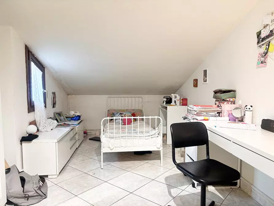 Immagine 23 di Appartamento in vendita  a Montelupo Fiorentino