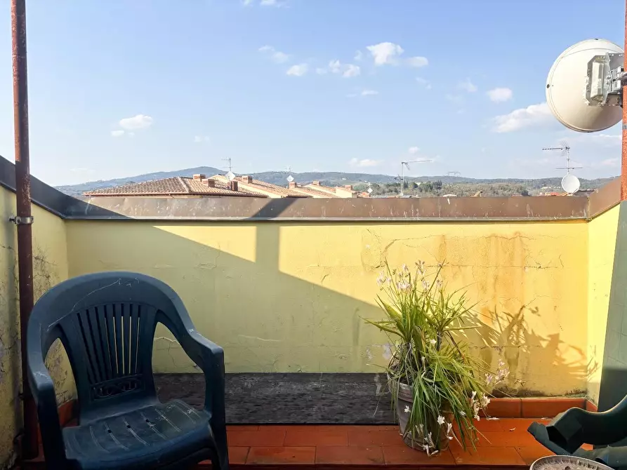 Immagine 25 di Appartamento in vendita  a Montelupo Fiorentino