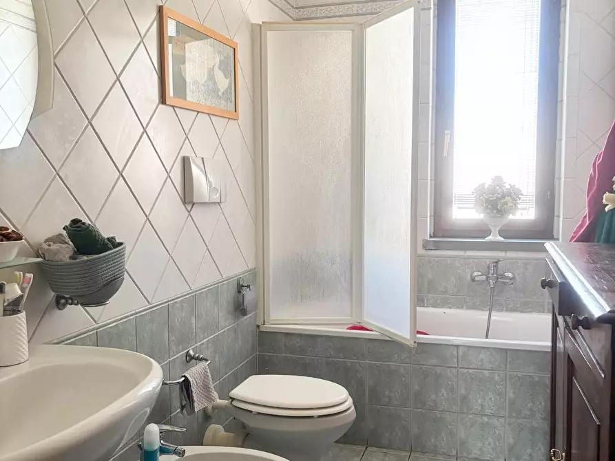 Immagine 16 di Appartamento in vendita  a Montelupo Fiorentino