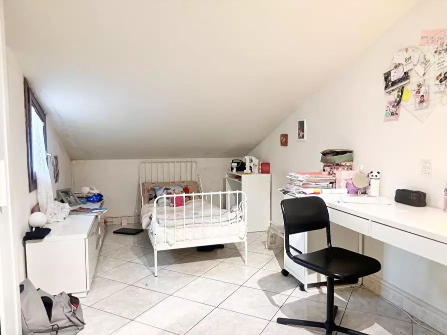 Immagine 21 di Appartamento in vendita  a Montelupo Fiorentino