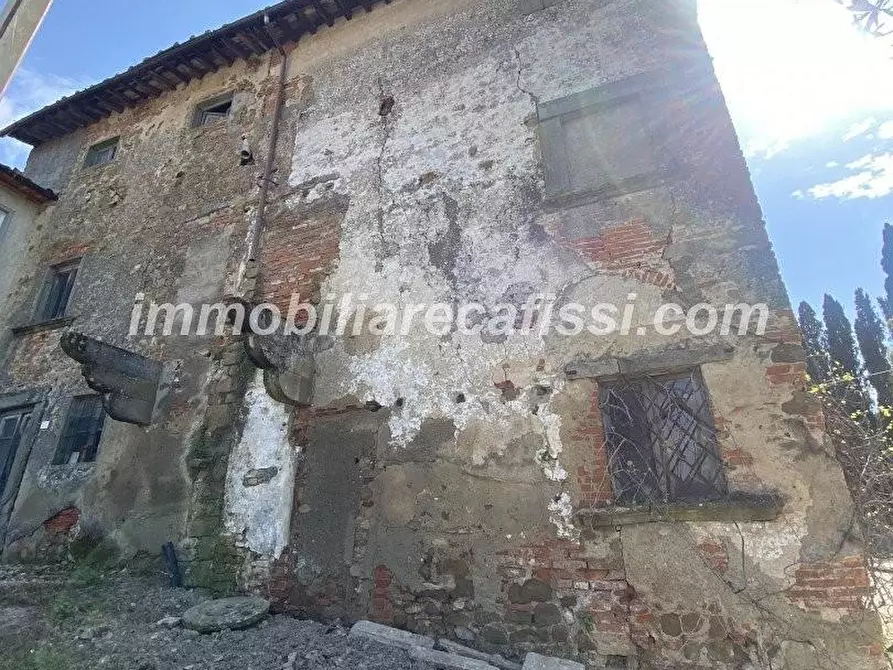 Immagine 7 di Rustico / casale in vendita  a Poggio A Caiano