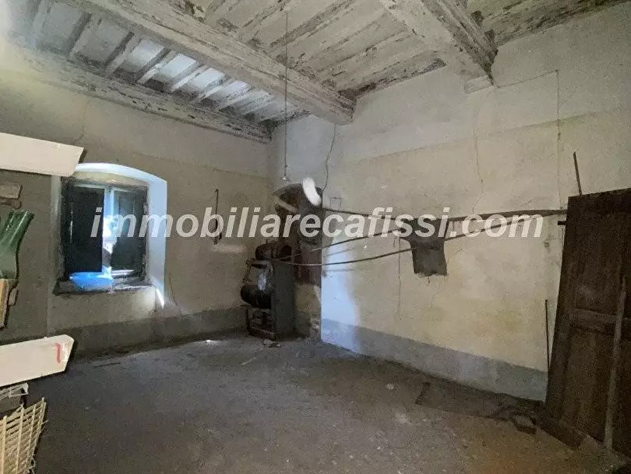 Immagine 3 di Rustico / casale in vendita  a Poggio A Caiano