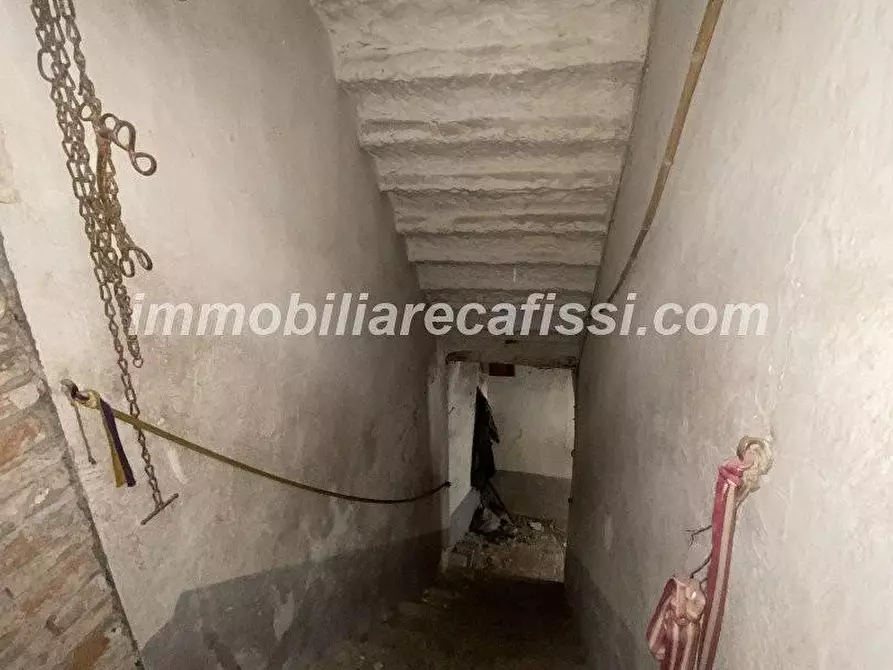 Immagine 2 di Rustico / casale in vendita  a Poggio A Caiano