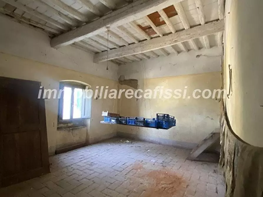 Immagine 4 di Rustico / casale in vendita  a Poggio A Caiano