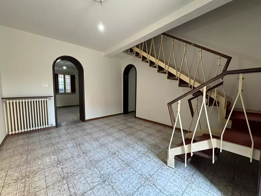 Immagine 24 di Casa semindipendente in vendita  a Lucca