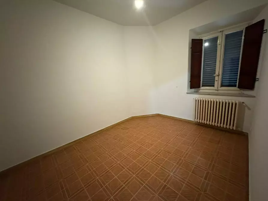 Immagine 18 di Casa semindipendente in vendita  a Lucca