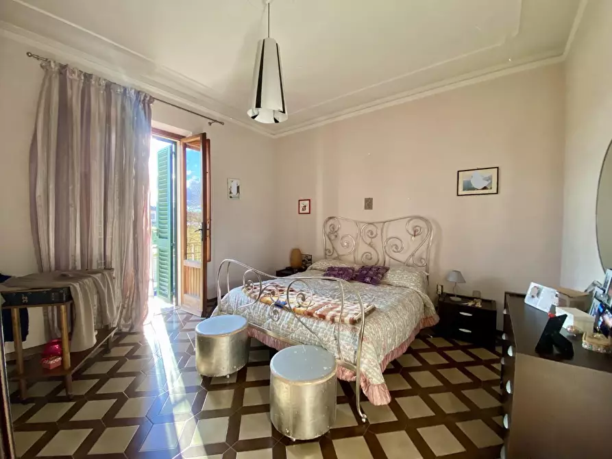 Immagine 16 di Terratetto in vendita  a Prato