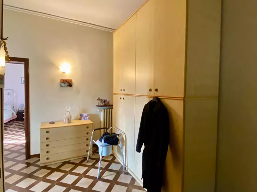 Immagine 11 di Terratetto in vendita  a Prato