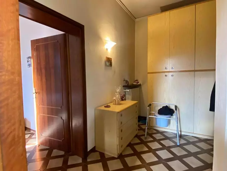 Immagine 12 di Terratetto in vendita  a Prato