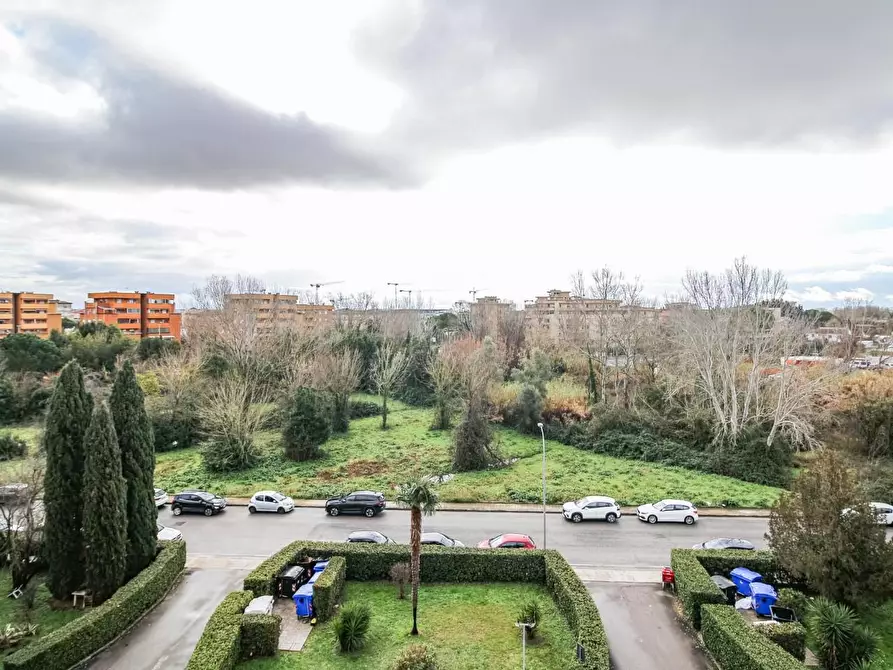 Immagine 7 di Appartamento in vendita  a Pisa