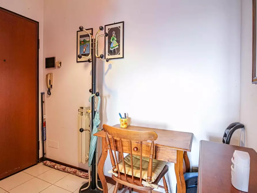 Immagine 9 di Appartamento in vendita  a Pisa