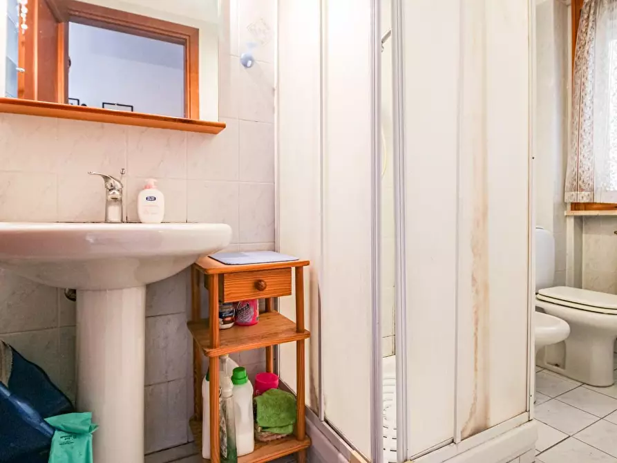 Immagine 16 di Appartamento in vendita  a Pisa