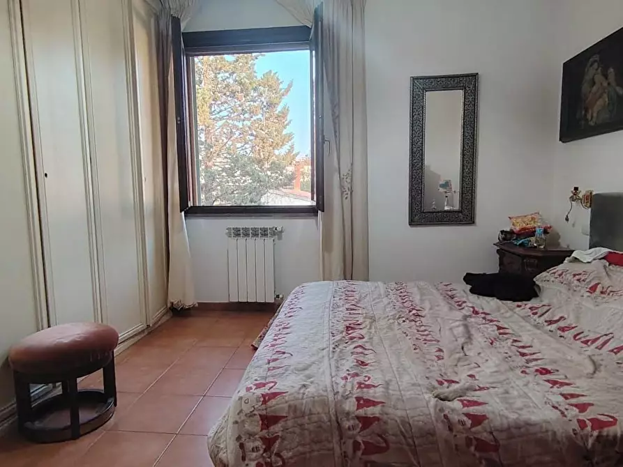 Immagine 12 di Terratetto in vendita  a Ponsacco