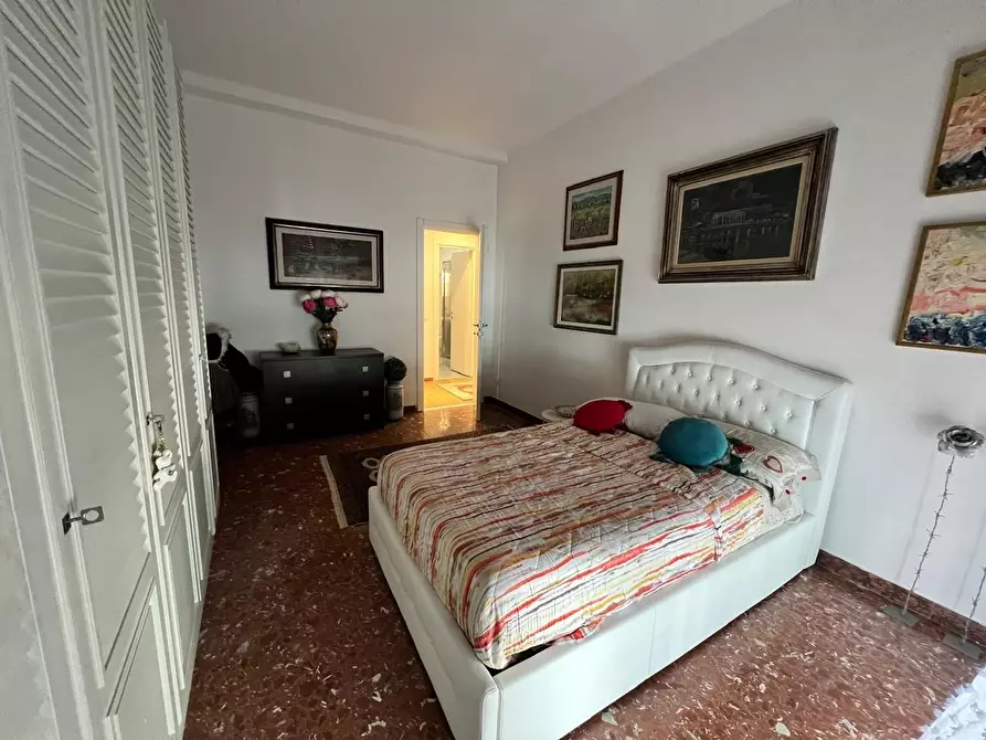 Immagine 20 di Appartamento in vendita  a La Spezia