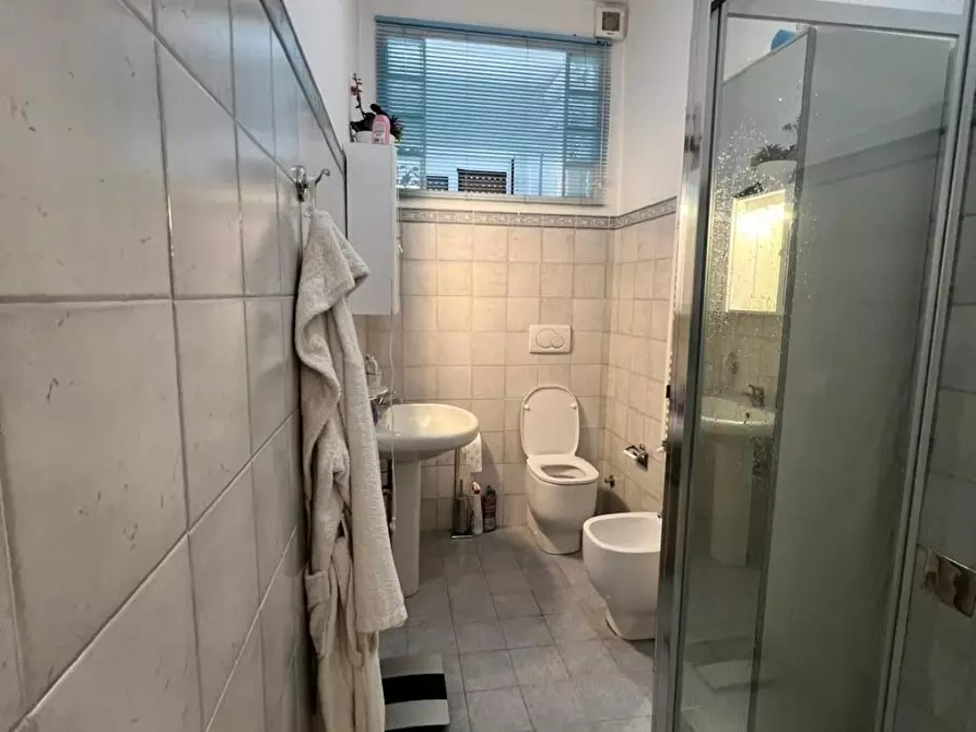 Immagine 15 di Appartamento in vendita  a La Spezia