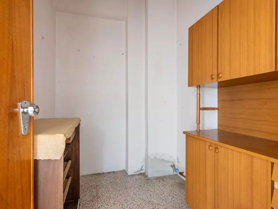 Immagine 12 di Appartamento in vendita  a Cascina