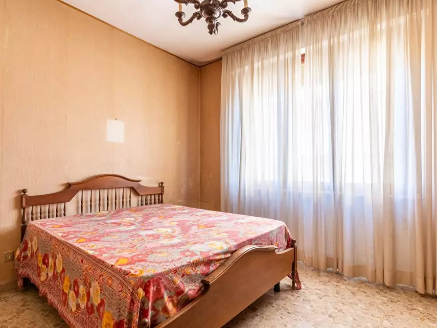 Immagine 14 di Appartamento in vendita  a Cascina