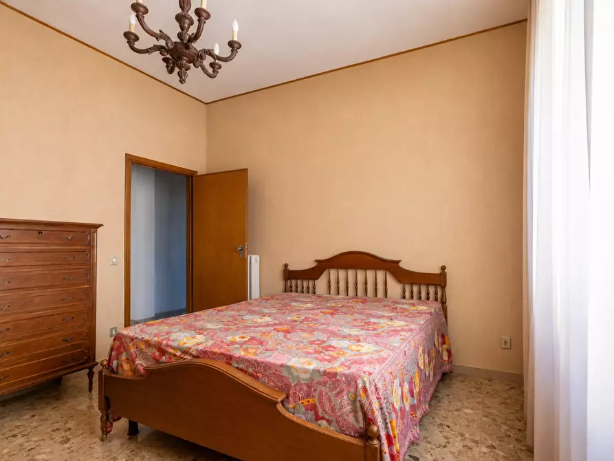 Immagine 18 di Appartamento in vendita  a Cascina