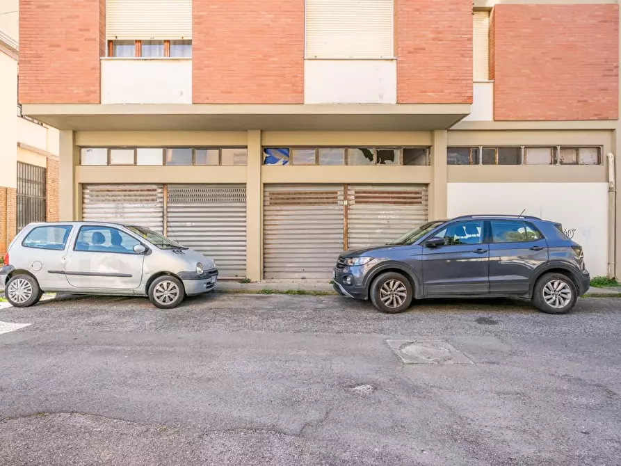 Immagine 26 di Appartamento in vendita  a Cascina