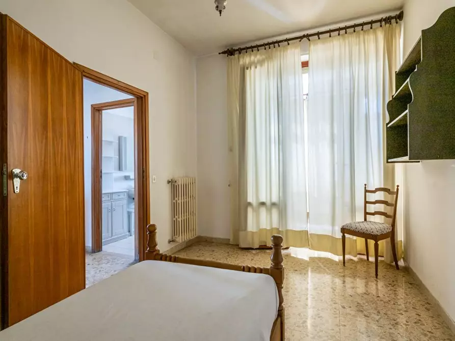 Immagine 20 di Appartamento in vendita  a Cascina