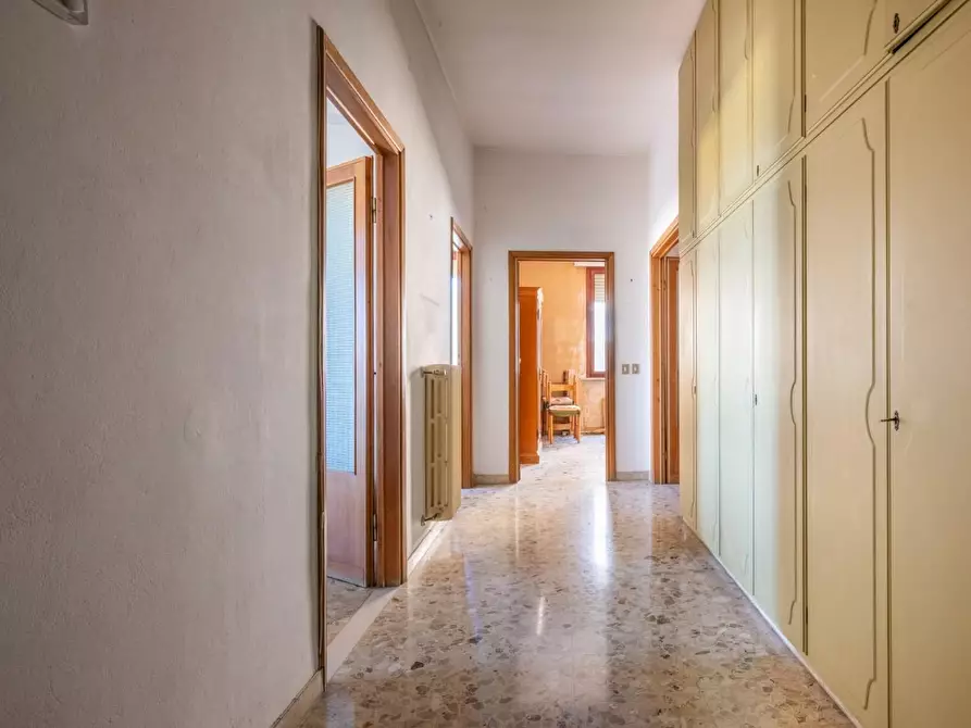 Immagine 4 di Appartamento in vendita  a Cascina