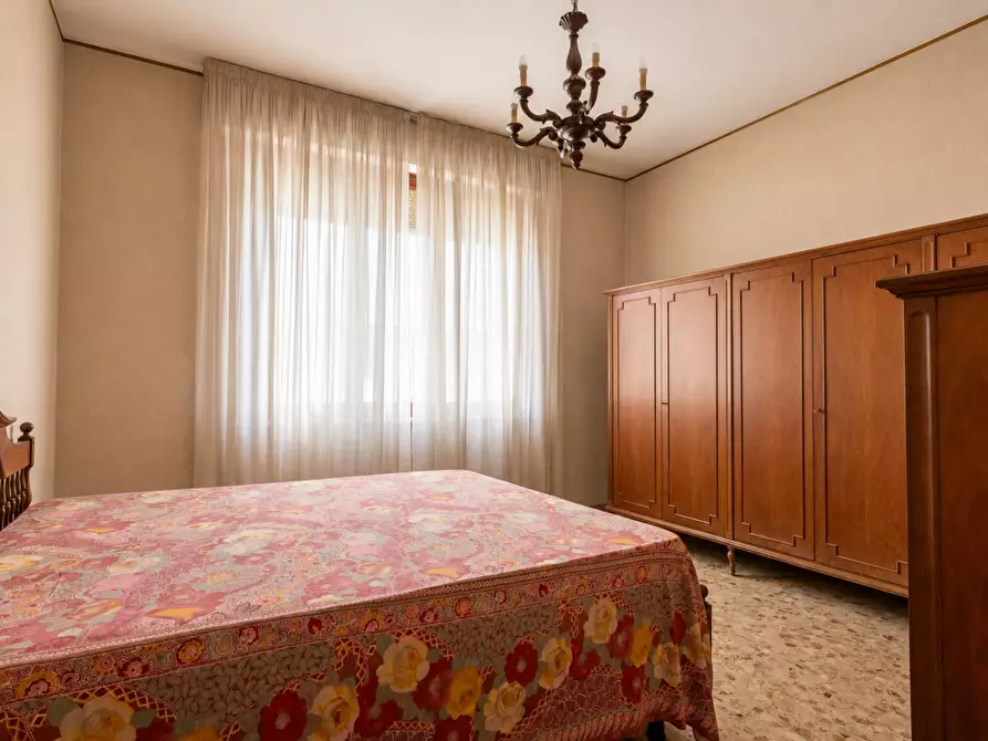 Immagine 16 di Appartamento in vendita  a Cascina