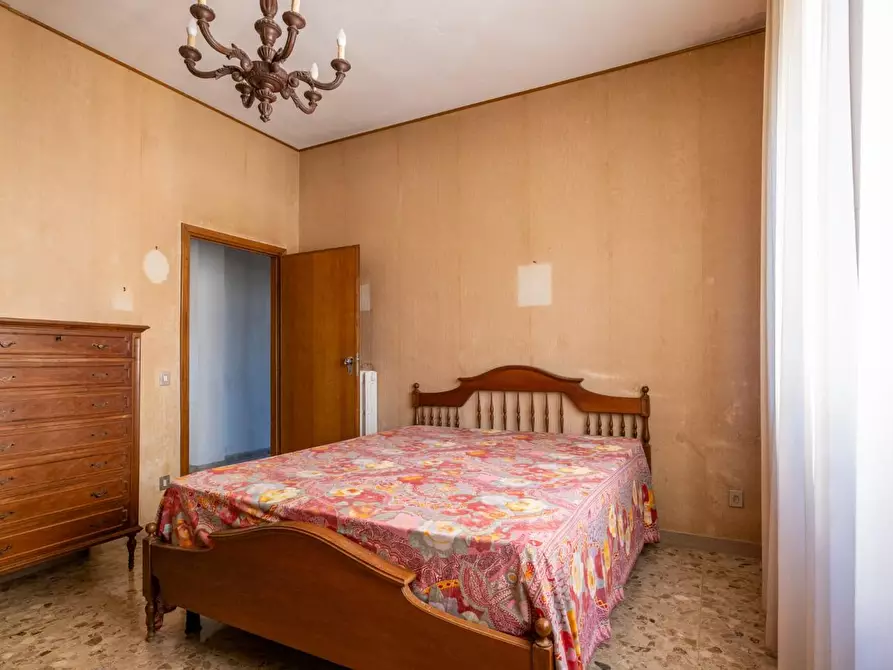 Immagine 15 di Appartamento in vendita  a Cascina