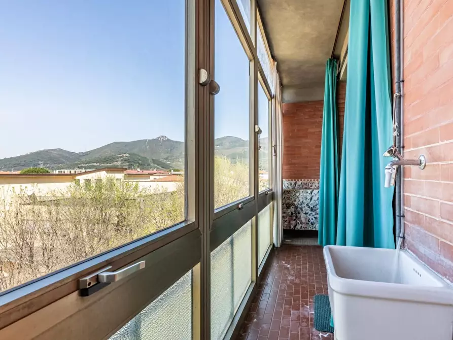 Immagine 9 di Appartamento in vendita  a Cascina