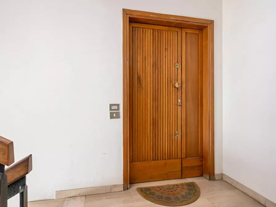 Immagine 3 di Appartamento in vendita  a Cascina