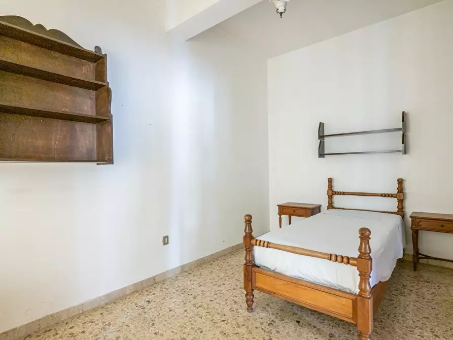 Immagine 19 di Appartamento in vendita  a Cascina